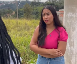 T1922004 dinheiro pode ser recuperado, mas saúde não. part2