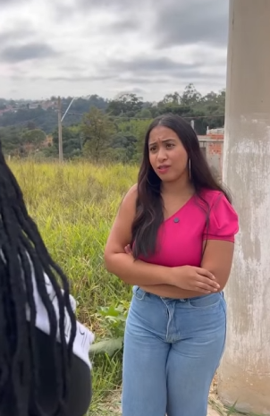 T1922004 dinheiro pode ser recuperado, mas saúde não. part2