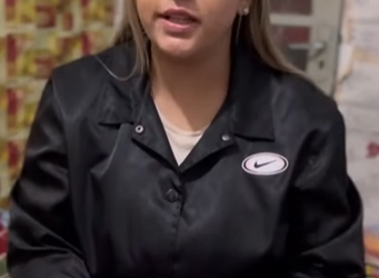 T1022001 mentiroso mesmo dizendo verdade difícil de acreditar part2