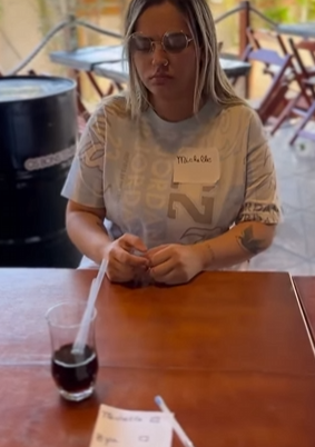 T1022003 Ela rejeitada em um Encontro de Namoro mas no final ela encontra Amor part2