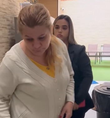 T1022007 Quem pensa que tem tudo, não tem nada… part2