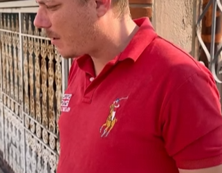 T1022009 hipocrita tem tantas caras que depois não sabe qual usar… part2