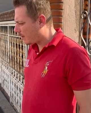 T1022009 hipocrita tem tantas caras que depois não sabe qual usar… part2