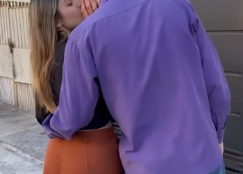 T1022015 Ela nunca imaginou que com uma pizza poderia descobrir infidelidade do marido… part2