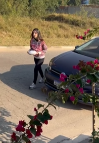 T0802003 Fingia se de doente para despertar pena…E bairro inteiro caiu no seu teatro. part2