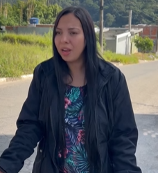 T0422001 Um bom homem com uma mulher má não vai longe… part2