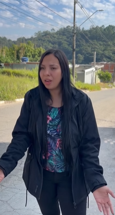 T0422001 Um bom homem com uma mulher má não vai longe… part2