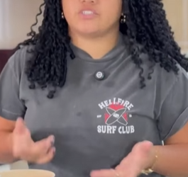 T0422007 Esposa nega alimento pra própria sogra marido não aceita pega dinheiro dela porque afinal da mãe dele que estávamos falando part2