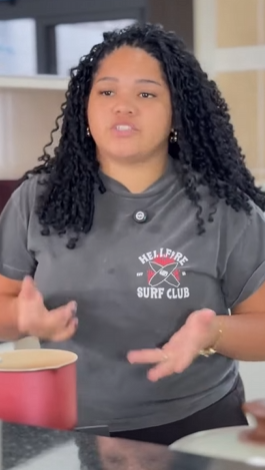 T0422007 Esposa nega alimento pra própria sogra marido não aceita pega dinheiro dela porque afinal da mãe dele que estávamos falando part2