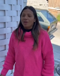 T0422008 Dizem que nunca terminamos de conhecer uma pessoa… part2