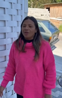 T0422008 Dizem que nunca terminamos de conhecer uma pessoa… part2