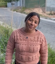 T0422010 Tinha dinheiro para viajar, mais não tinha para pagar… part2