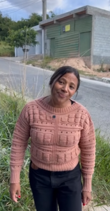 T0422010 Tinha dinheiro para viajar, mais não tinha para pagar… part2