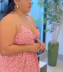 T0422011 Marido humilha esposa mas não contava com final disso tudo que ele fez com ela part2