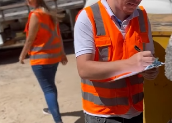 T0802006 Olha essa historia part2