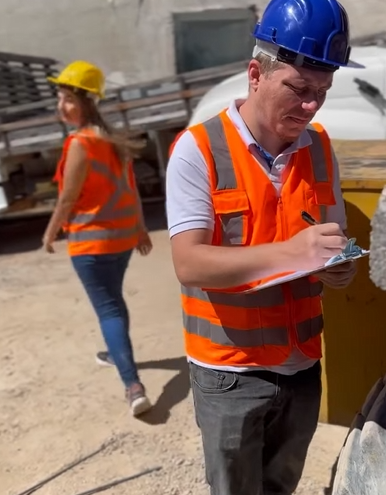 T0802006 Olha essa historia part2