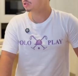 T0722011 Esposa obrigada funcionário trabalhar de graça marido toma atitude part2