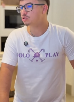 T0722011 Esposa obrigada funcionário trabalhar de graça marido toma atitude part2