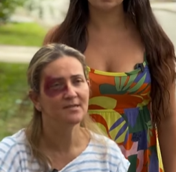 T0722012 novelinha completa pra vc