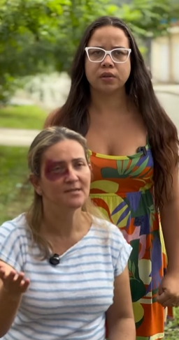 T0722012 novelinha completa pra vc