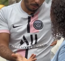 T0722014 Um encontro perigoso