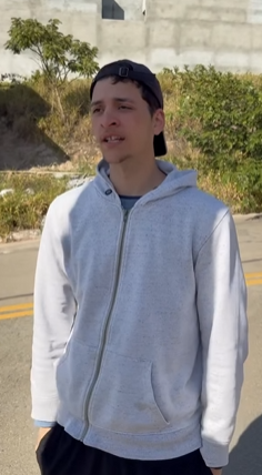 T0822014 Com tanto filtro fica difícil te conhecer part2