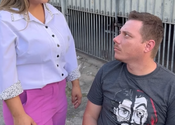 T1022018 Isso que se chama perder mais por menos… part2