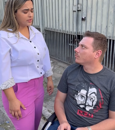 T1022018 Isso que se chama perder mais por menos… part2