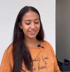 T1022028 Este homem ia até vizinha para lhe guardar almoço,e ela ajudava porque achava que ele não tinha nada até que… part2