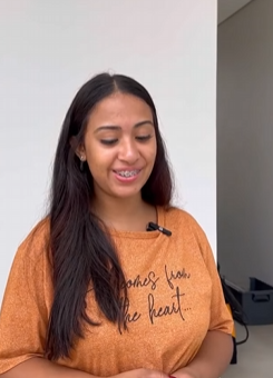 T1022028 Este homem ia até vizinha para lhe guardar almoço,e ela ajudava porque achava que ele não tinha nada até que… part2