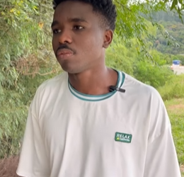 T1022029 Menina expõe sua madrasta isso acontece part2