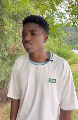 T1022029 Menina expõe sua madrasta isso acontece part2