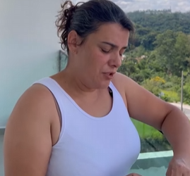 T1121001 Se ela trabalha pra você porque você não pode trabalhar pra ela part2