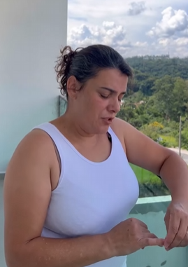 T1121001 Se ela trabalha pra você porque você não pode trabalhar pra ela part2