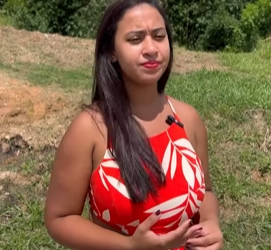 T1121006 Um milhão de reais muito dinheiro, mas isso dependerá das mãos em que parar. part2