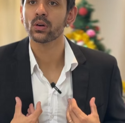 T1121010 Comentem que vocês acham que vem por aí