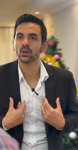 T1121010 Comentem que vocês acham que vem por aí