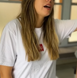 T1121011 que vocês acham