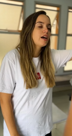 T1121011 que vocês acham