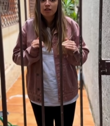 T1121013 Parece amor… mas será que é mesmo?