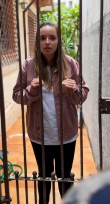 T1121013 Parece amor… mas será que é mesmo?