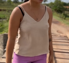 T1321005 Nora queria fazer isso com sua sogra part2