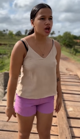 T1321005 Nora queria fazer isso com sua sogra part2