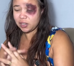 T0802007 O que você acha que vai acontecer agora?