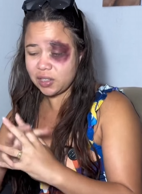 T0802007 O que você acha que vai acontecer agora?