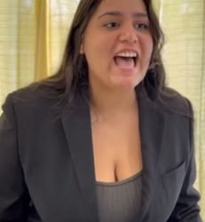 T1422002 Sogra jogou nora viúva neta na rua recebeu uma lição por suas más ações! part2