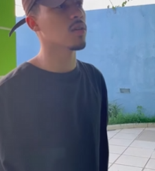 T1422005 Pai colocou sua filha dentro de uma mala jogou no mar por esse estranho motivo! part2