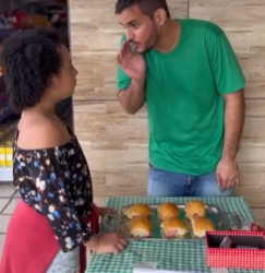 T1422010 mais fácil construir crianças honestas do que consertar adultos desonestos! part2