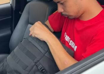 T1301005 Crianças inteligentes bolam um plano para impedir que pai se case com uma mulher má. part2