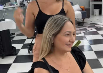 T1301007 Quem se acha esperto demais acaba não sabendo de nada. part2